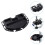 Bicycle repair stand tool tray 1 4