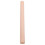 Replacement handle for water scoops and ladles 1
