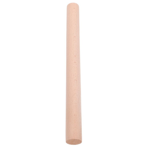 Replacement handle for water scoops and ladles