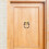 European Minimalist Multi Knocker 1 Set 3