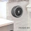 Replacement key for paper towel dispenser 5