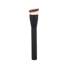Powder Foundation Brush Oblique Foundation Brush