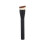Powder Foundation Brush Oblique Foundation Brush 1