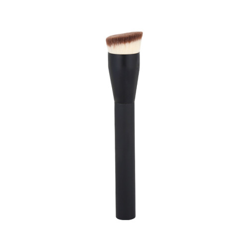 Powder Foundation Brush Oblique Foundation Brush