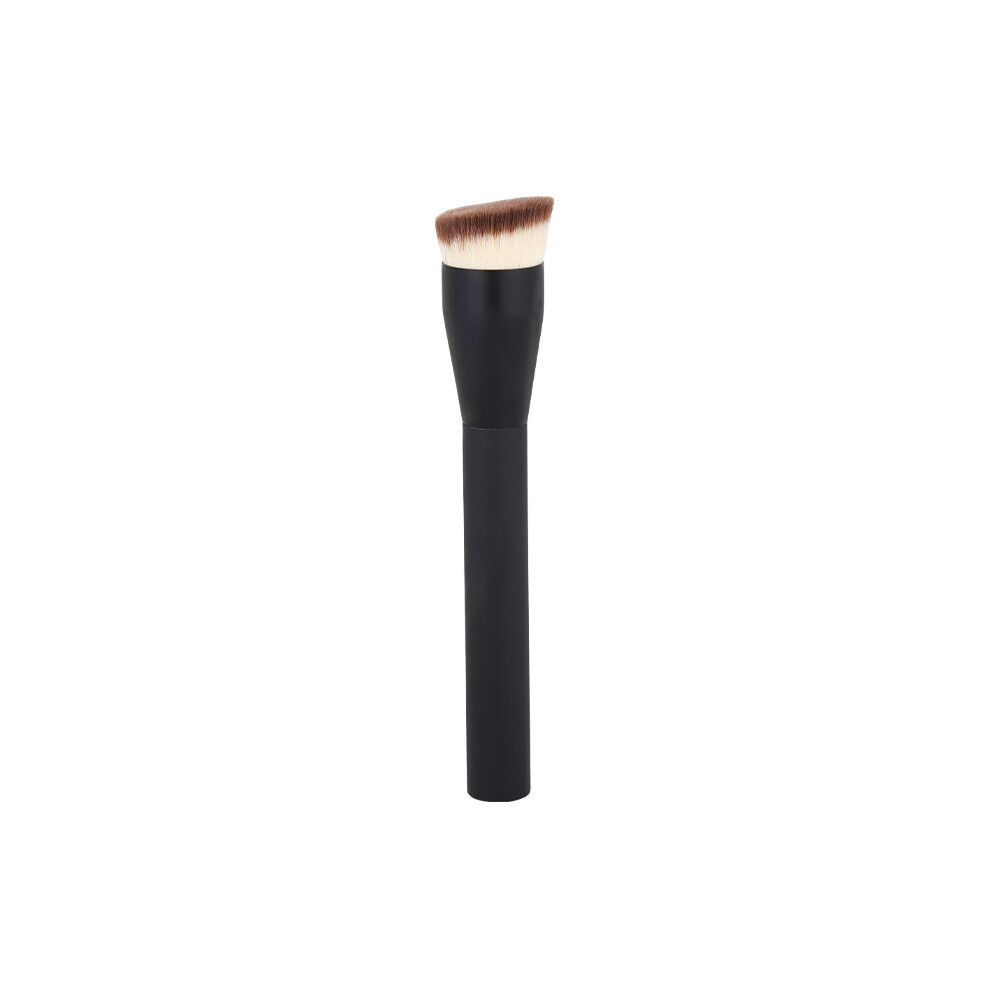 Powder Foundation Brush Oblique Foundation Brush