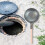 Replacement handle for water scoops and ladles 5