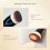 Powder Foundation Brush Oblique Foundation Brush 4