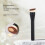 Powder Foundation Brush Oblique Foundation Brush 3