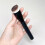 Powder Foundation Brush Oblique Foundation Brush 2