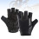 Absorbent Finger Pads for Bicycles and 4