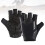 Absorbent Finger Pads for Bicycles and 5