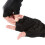 Absorbent Finger Pads for Bicycles and 3