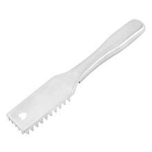 fish scale remover for scaling and cleaning