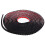 Flexible modeling 500x1x0.6 cm Black 1