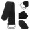 Visaccessoires van polyester 5