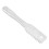 fish scale remover for scaling and cleaning 3