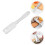 fish scale remover for scaling and cleaning 2