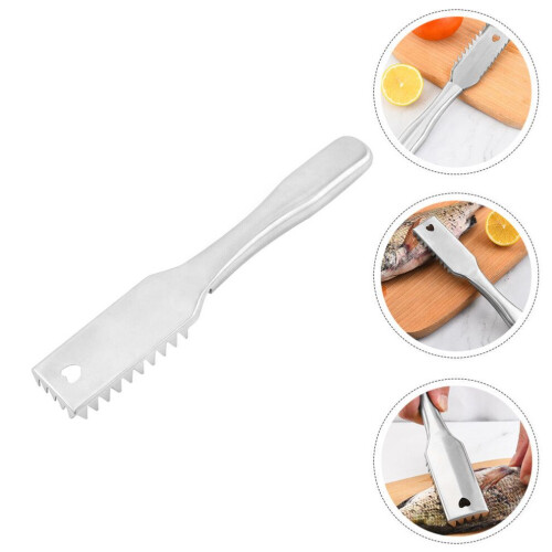 fish scale remover for scaling and cleaning 1