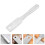 fish scale remover for scaling and cleaning 4