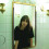 Flexible modeling 500x1x0.6 cm Black 3