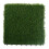Terrassenfliesen, dekorative Platten, 4er-Pack 1