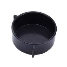 Matskål reptilskålar sköldpadda tillbehör mat