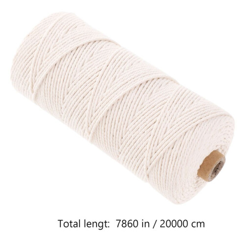 Lebensmittelechtes Kabel für 1 20000x0,15x0,15 cm 1