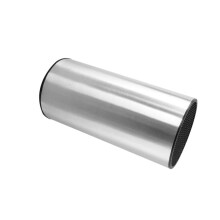 Kostenloser Einsatzwerkzeughalter aus Metall und Kunststoff, 22,5 x 11 cm