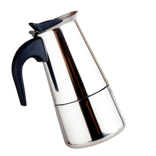 Para estufa, 200 ml, para limpieza