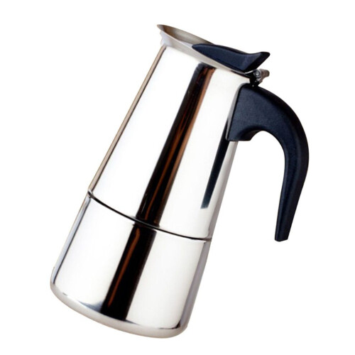 Para estufa, 200 ml, para limpieza 2