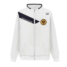 (XXL, 10) All of Us Are Dead Korean Drama Zip Up Jacket Men Women Couple Casual Loose Fit