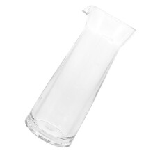 200 ml dryckekanna för vin, juice, bar, KTV, restaurang