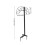 Gartenschlauchhalter, Metall-Aufbewahrungsspule 3