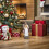 blessed father from Harz, religious for home and 5