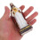 blessed father from Harz, religious for home and 4