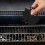 Multifunctional grill brush for cleaning grill grates 4