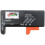 Battery Tester, Universal Battery Checker for AA AAA CD 9V 1.5V Button Cell Batteries (Model: BT-168) 1