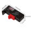 Battery Tester, Universal Battery Checker for AA AAA CD 9V 1.5V Button Cell Batteries (Model: BT-168) 4