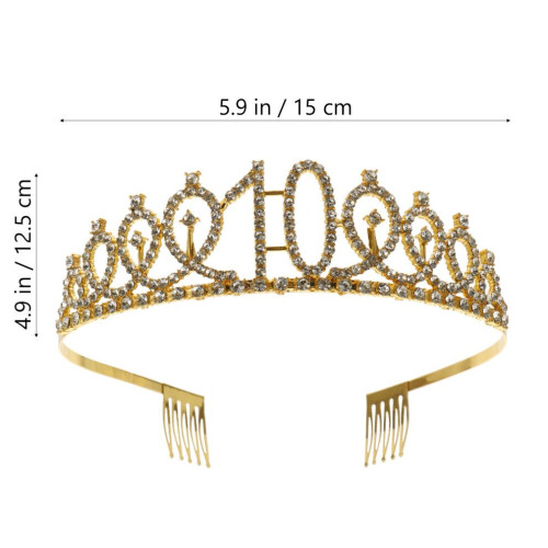 - -Haarband mit Schleife- , Kopfschmuck-Accessoire 1