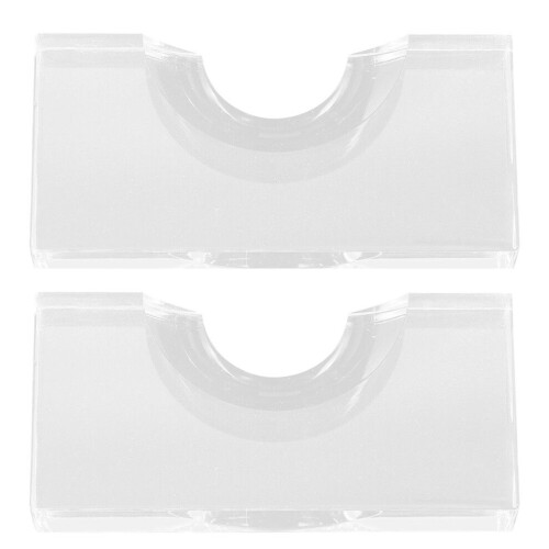 2 marqueurs de position de bille robustes pour accessoires de snooker 1