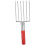 hand rake reusable claw rake garden rake 3