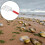 hand rake reusable claw rake garden rake 4