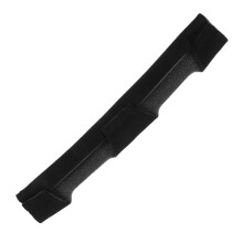 Zweetbandvoering voor veiligheidshelm, wasbaar, herbruikbaar, absorberend.