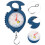 Fish-shaped hand scale for home accessories 4