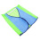Hard Hat Bandana Multi Low Elastic Silk Mesh 1 Piece 1