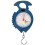 Fish-shaped hand scale for home accessories 3