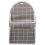 Hanging bedside bag, bed storage, multifunctional 1