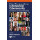 New Perspectives in Behavioral Cybersecurity Hardcover Book 1