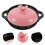 Handled ceramic stew pot, multifunctional casserole dish for home use 5