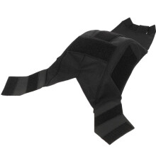 helmhoes helmaccessoires beschermhoes voor